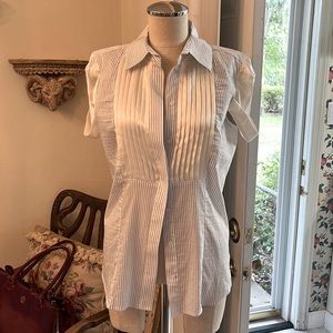 SALE‼️Celyn b. New